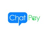 /public/logoimage/1594567710ChatPay 6.jpg